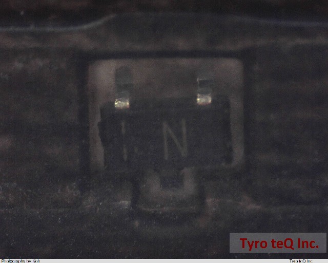 DAN222TL