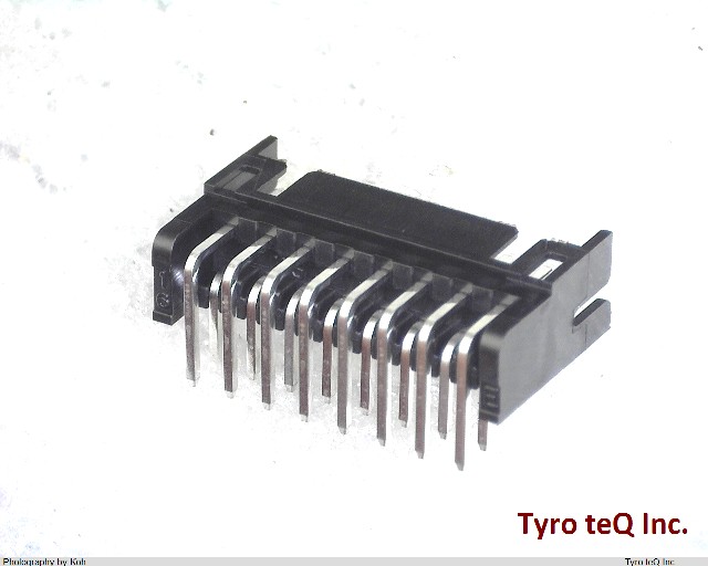 DF11-16DP-2DS(24)