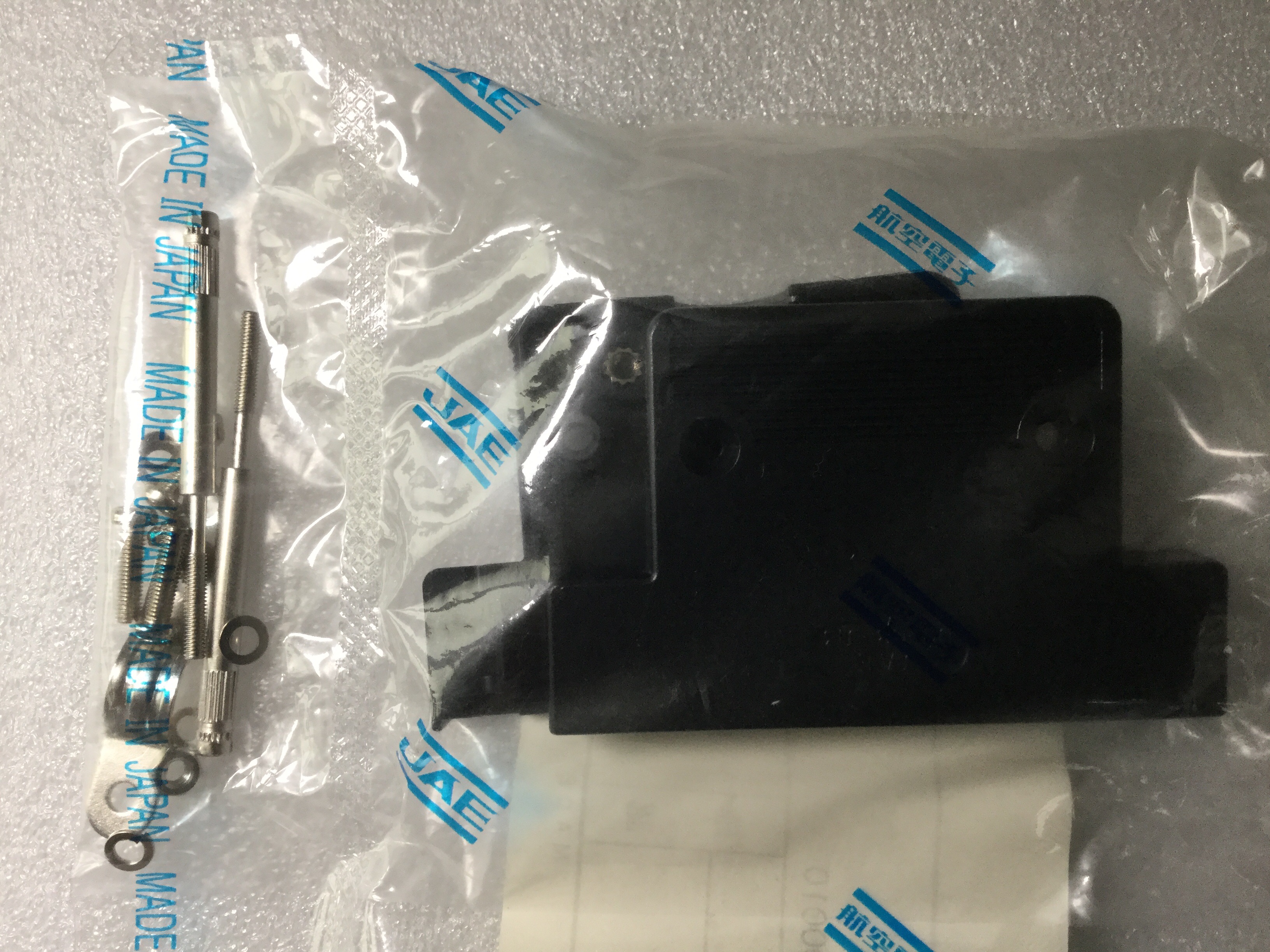 DC-C8-J13-B4-1