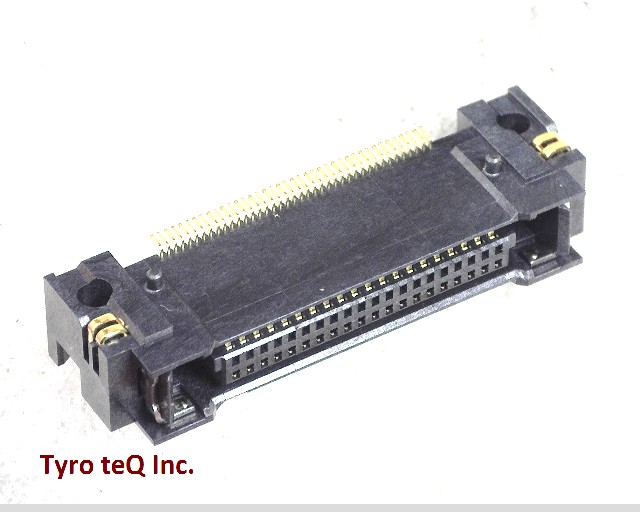 DJ34-040L-F