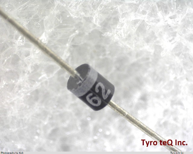 D1N60-5070