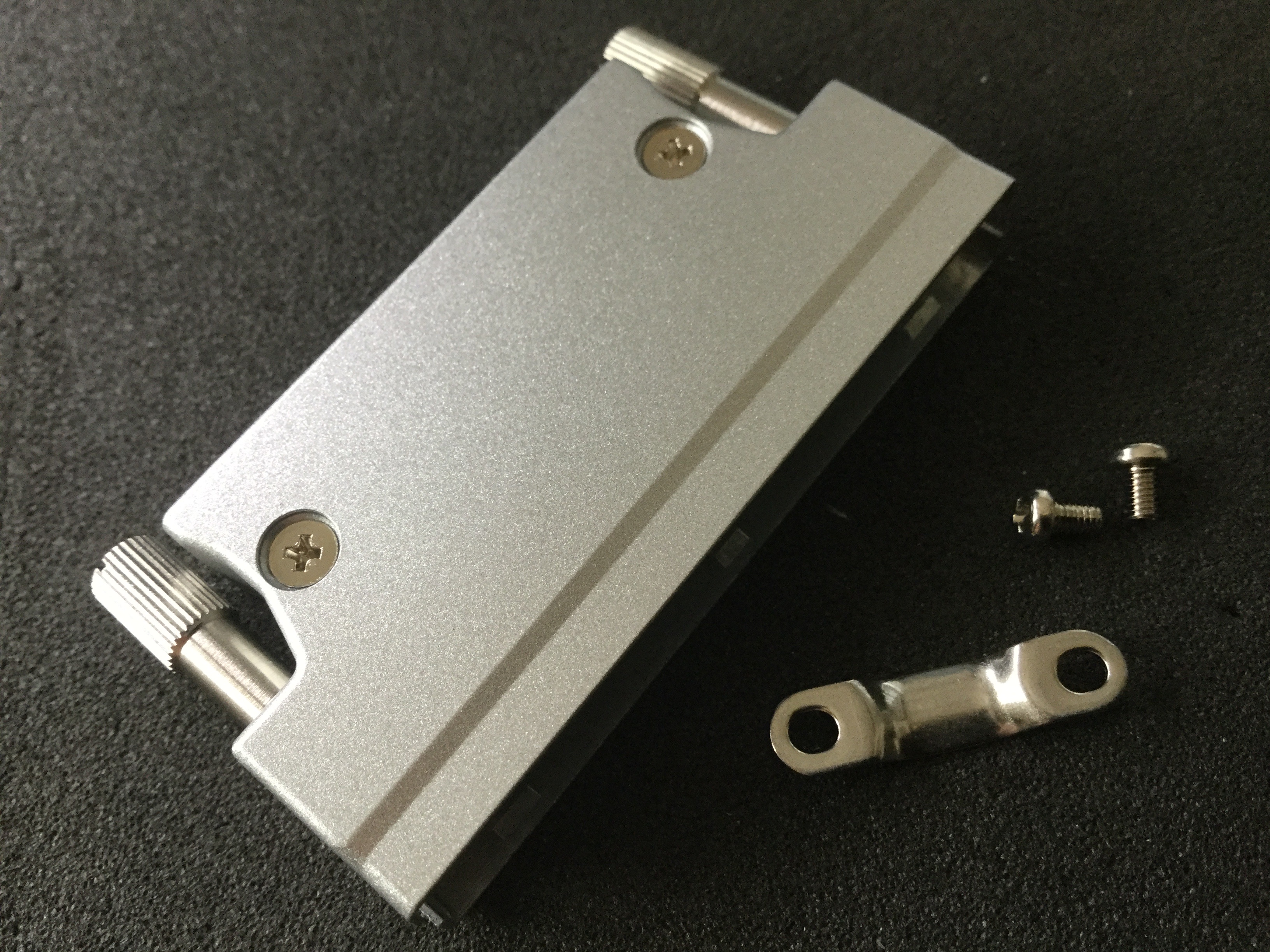 DX-68-CV1
