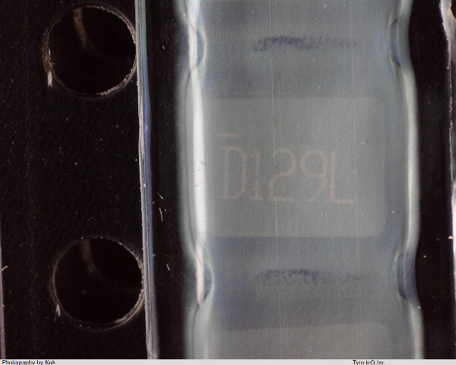 DSX321G-12MHZ