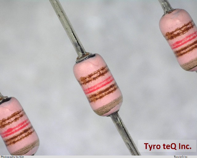 ERDS2TJ121V