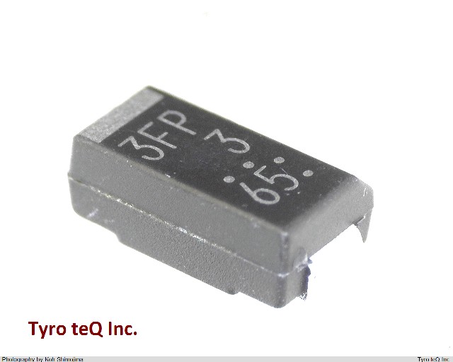D3FP3-5103