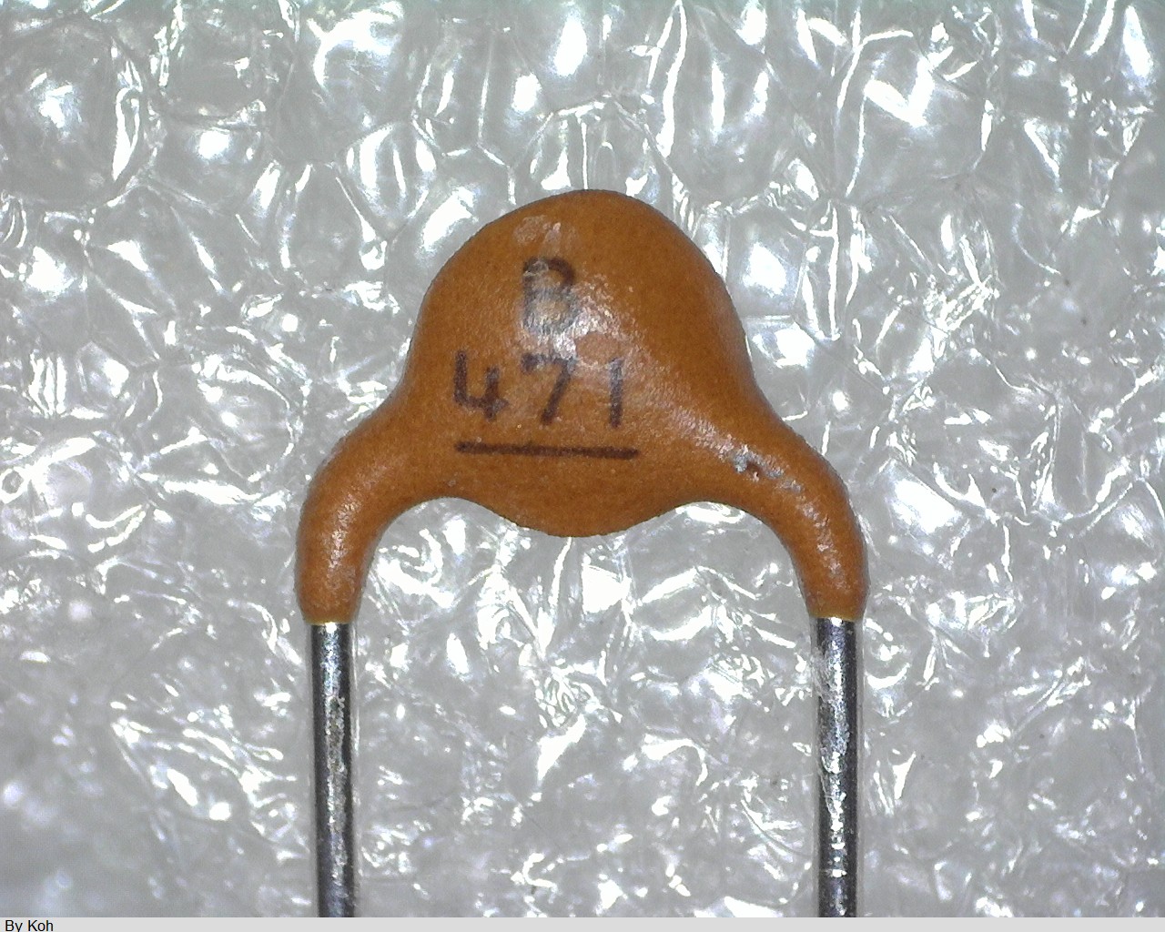 DD804-979B471K50