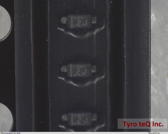 DZ2702700L