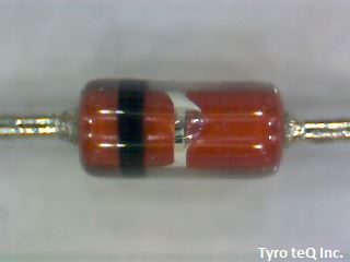 DS442X