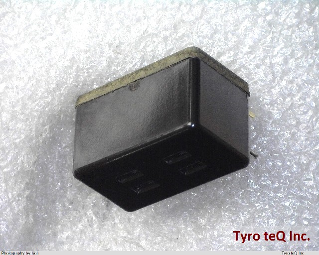 C1-11PG (AU)