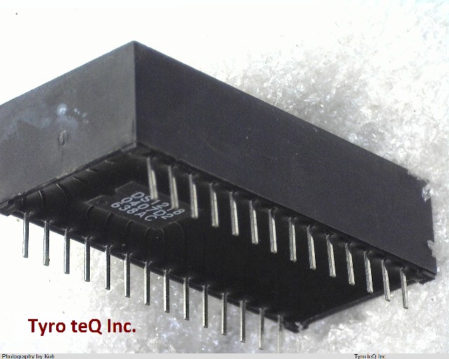 DS1225Y-150+