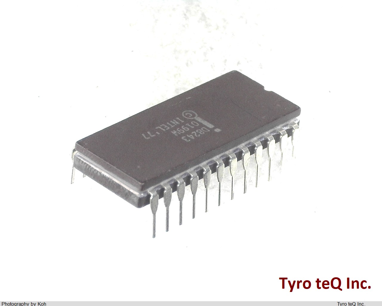 D8243