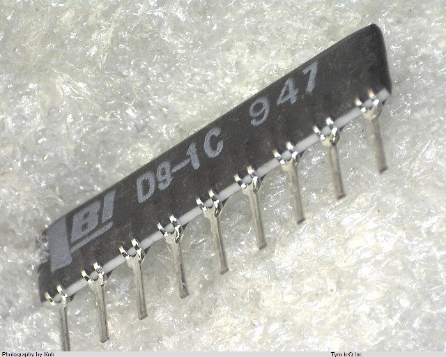 D9-1C