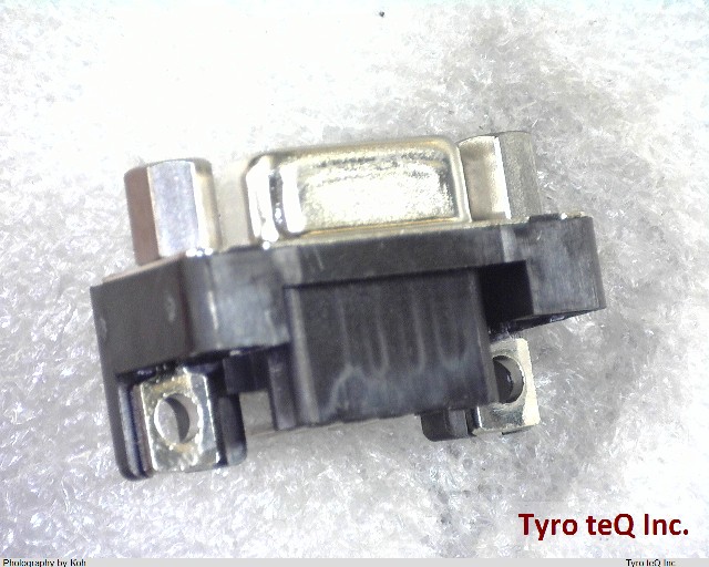 DELC-J9SAF-13L8E