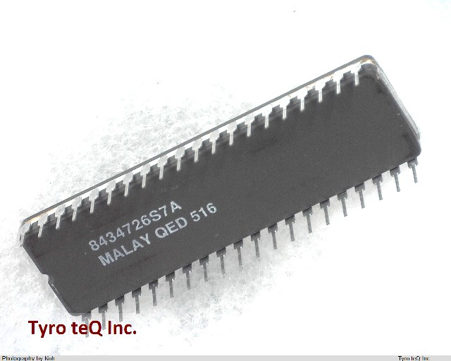 D80C18712