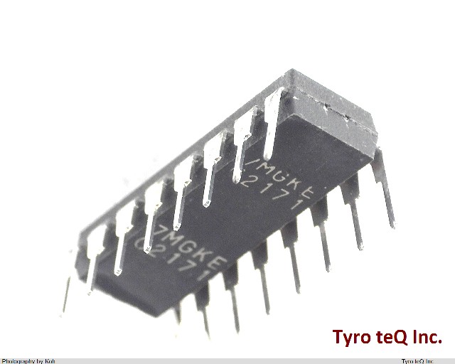 CD74HCT123E