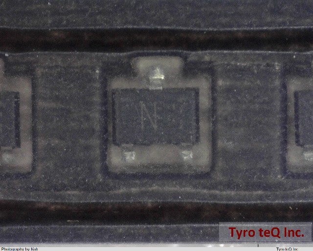 DAN202UT106