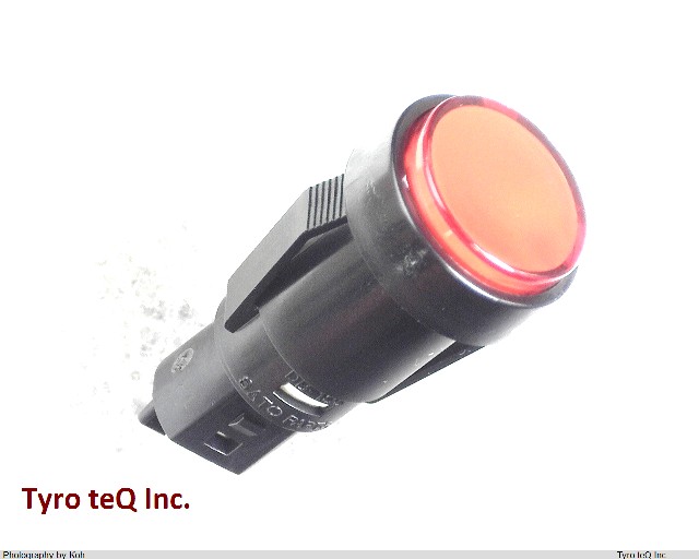 DB-100-R1A12-R