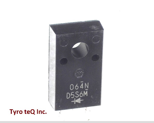 D5S6M-4100