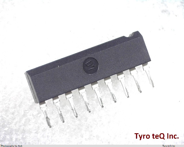 DAP803