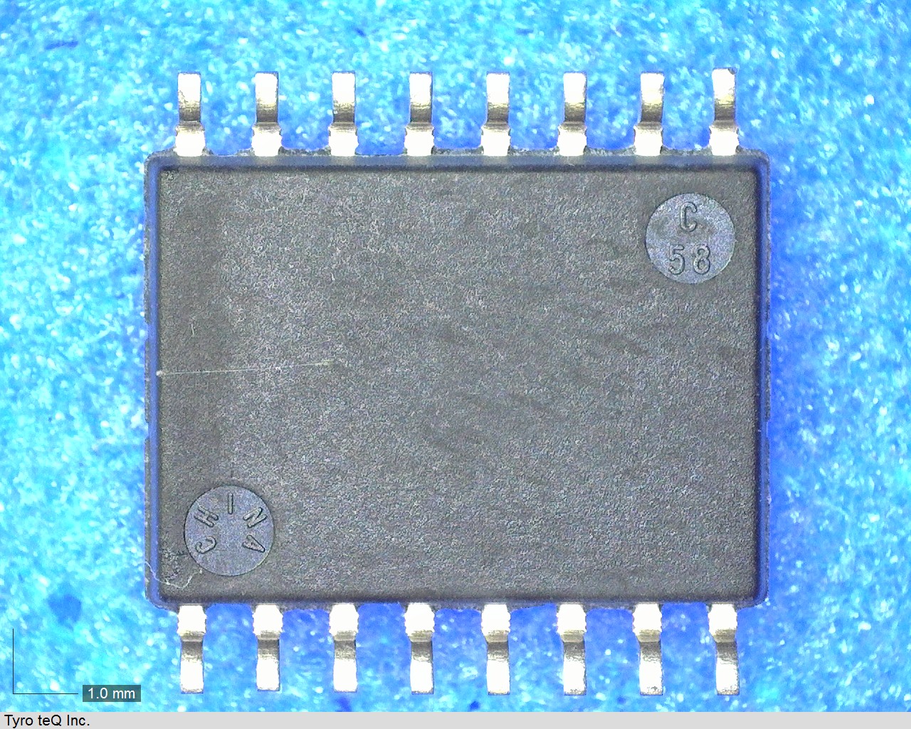 EPCS16SI16N