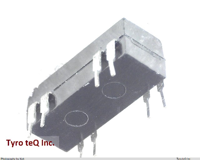 DIP-2M-12