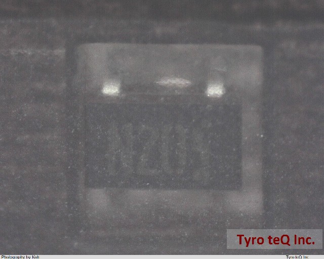 DA227TL