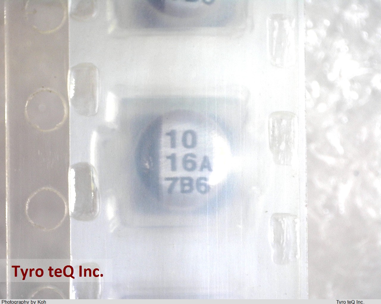 ECEV1CA100R
