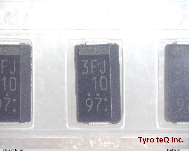 D3FJ10-5063