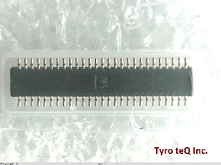 DF40C-50DP-0.4V(51)