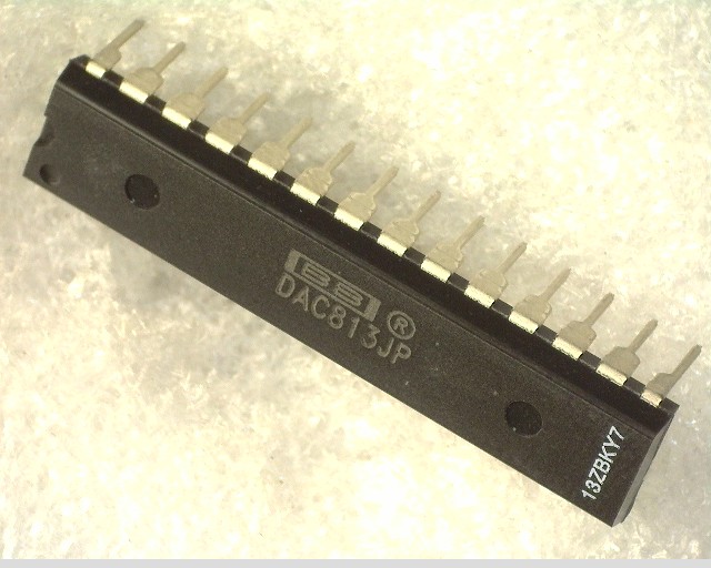 DAC813JP