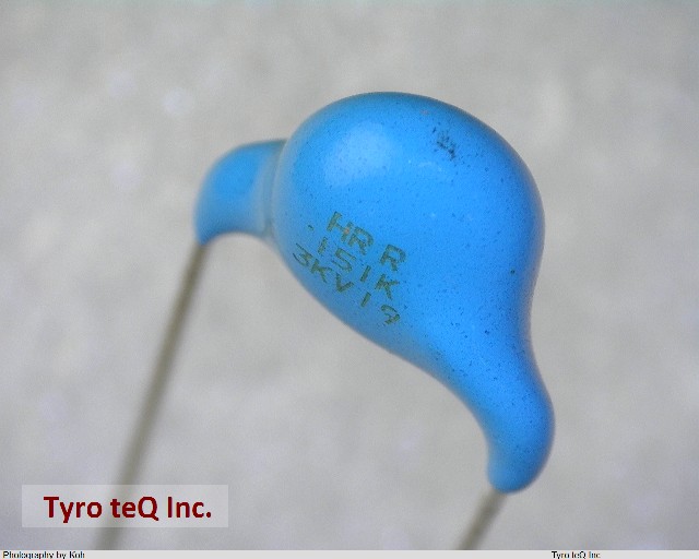 DEHR33F151KP3A