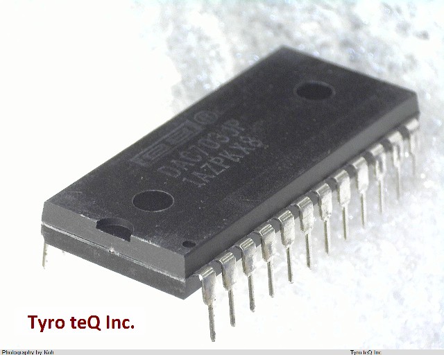 DAC703JP