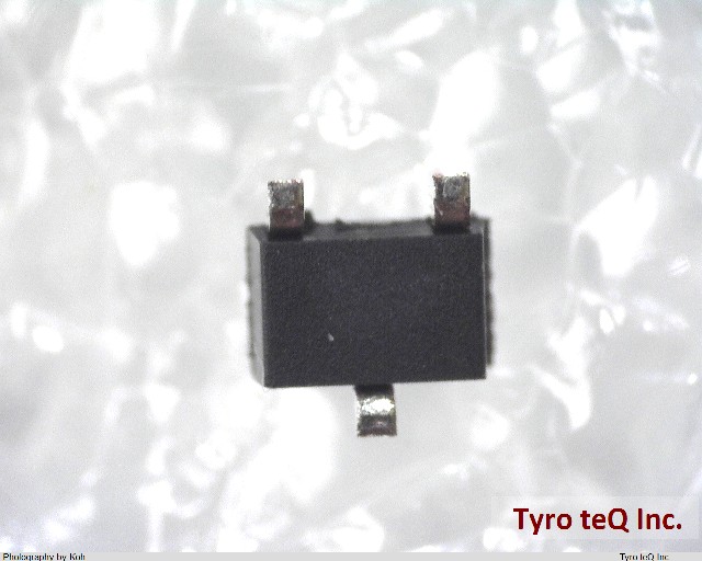 DTA114WUAT106