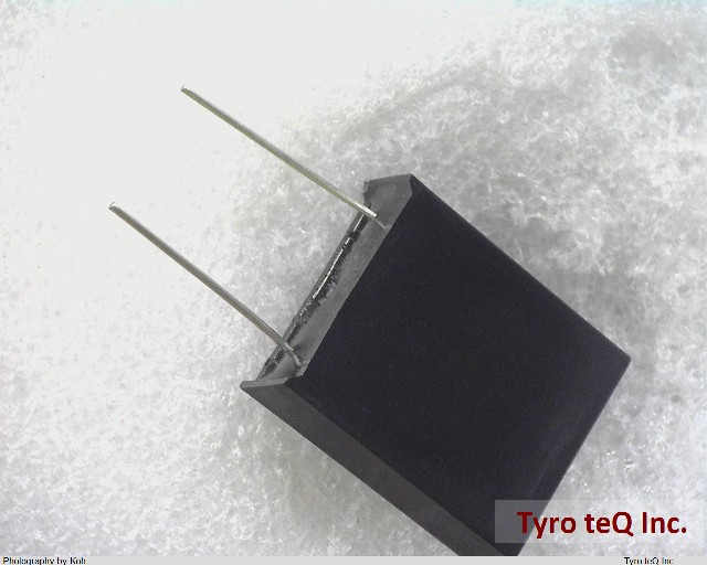 DSANR-1