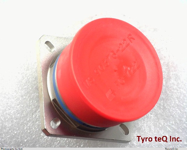 D38999/20FG11PN