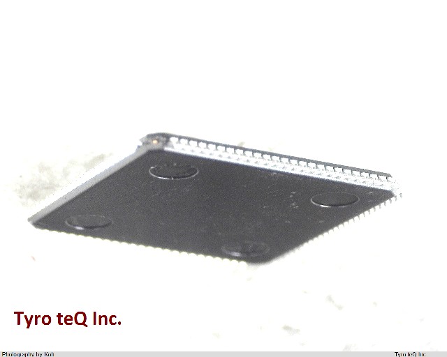 EPM3128ATC100-10N