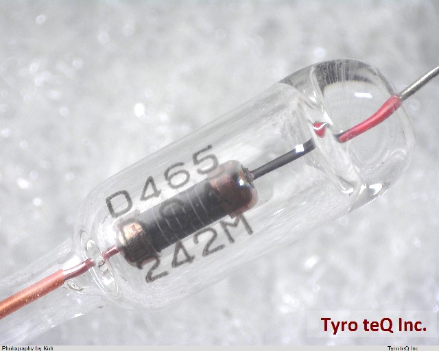 DSA-242MA