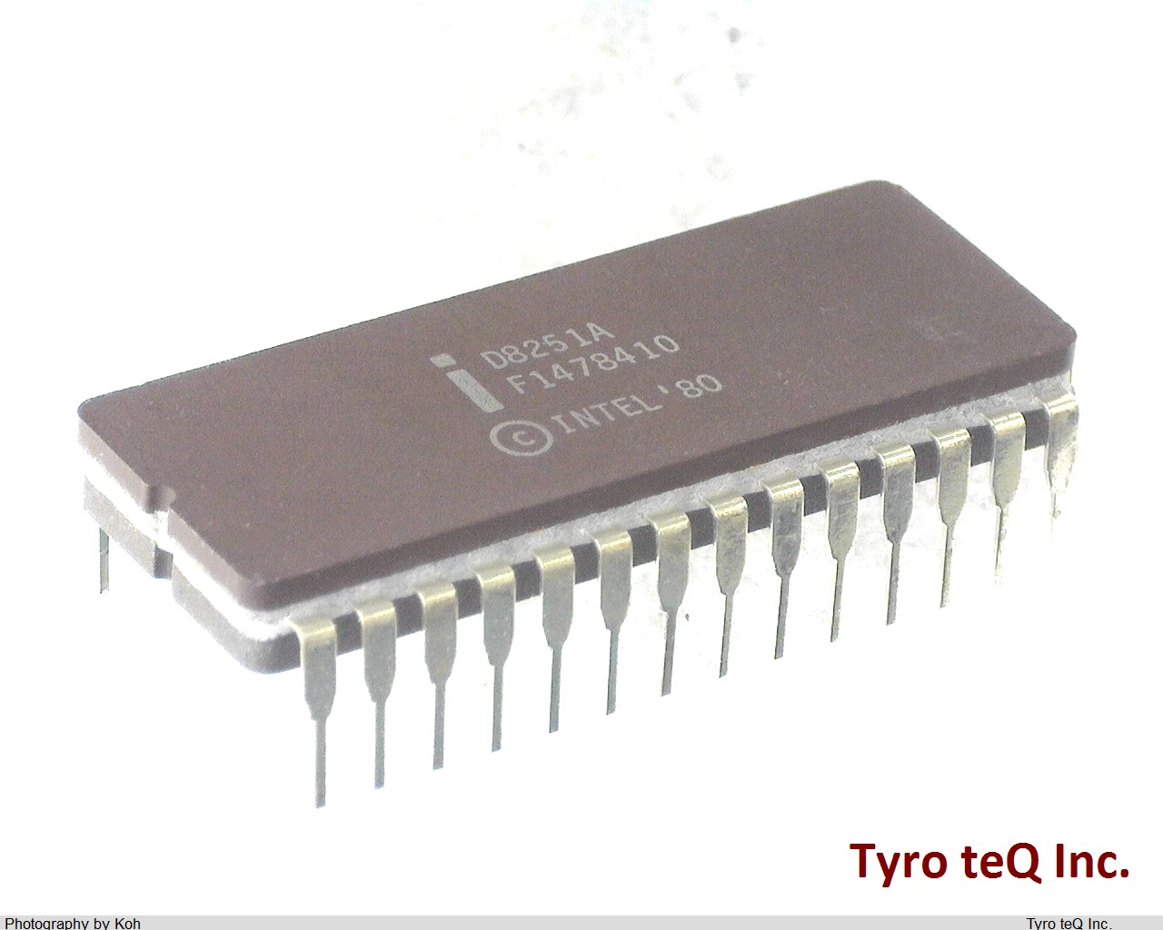 D8251A