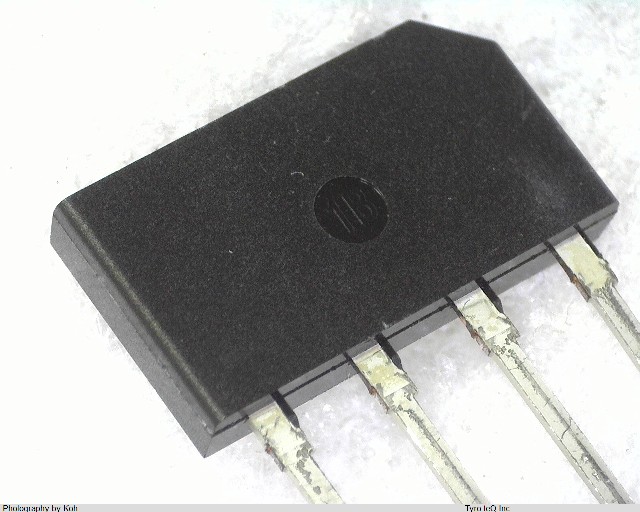 D2SB60L