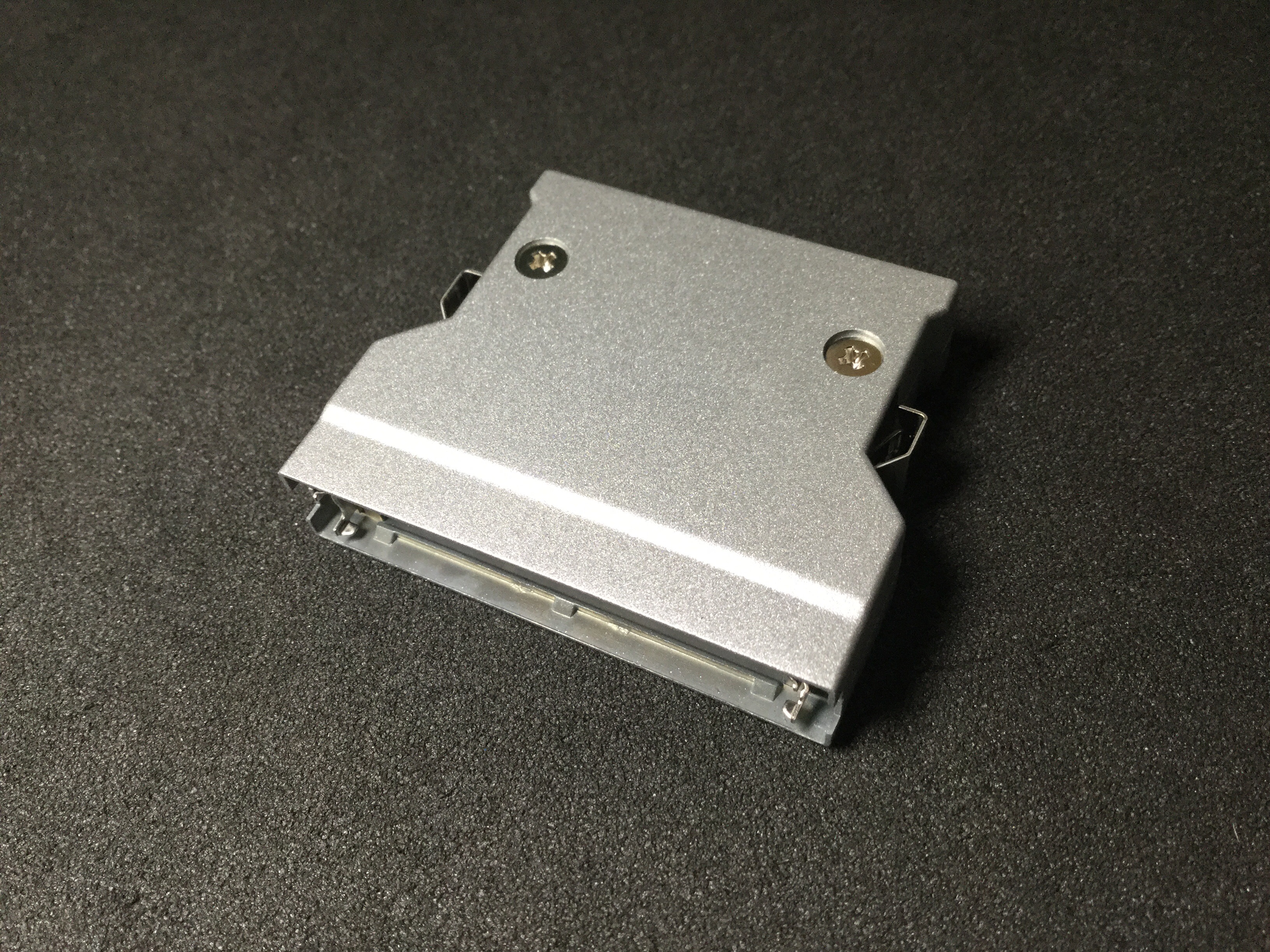 DX-50-CV4