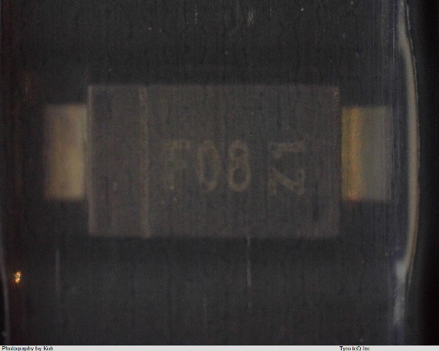 DFLS1200-7