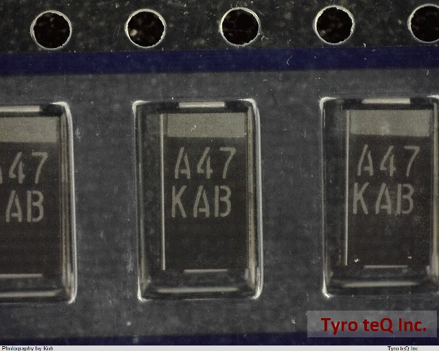 DAM3MA47