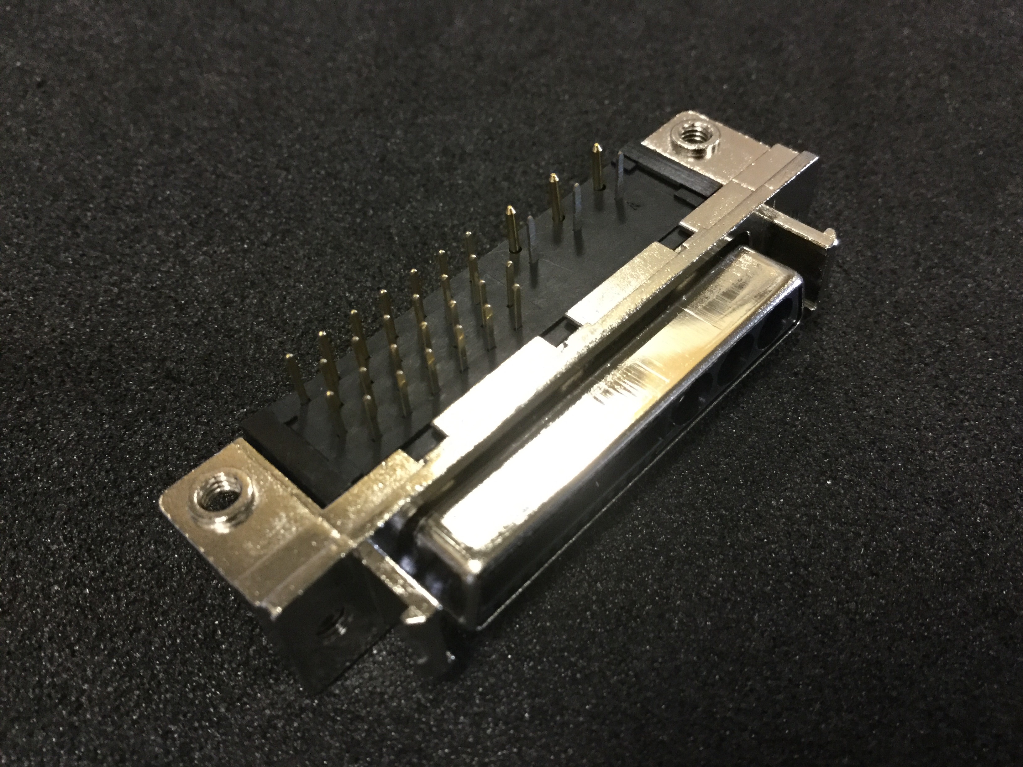 DX10J-26S-CR3(50)