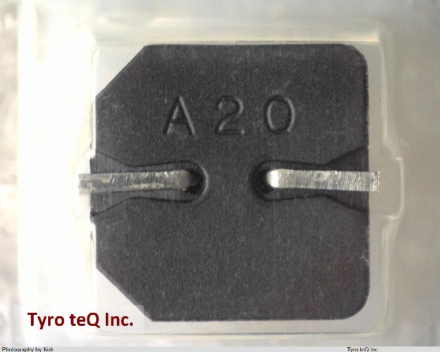 EEVFK1J220P
