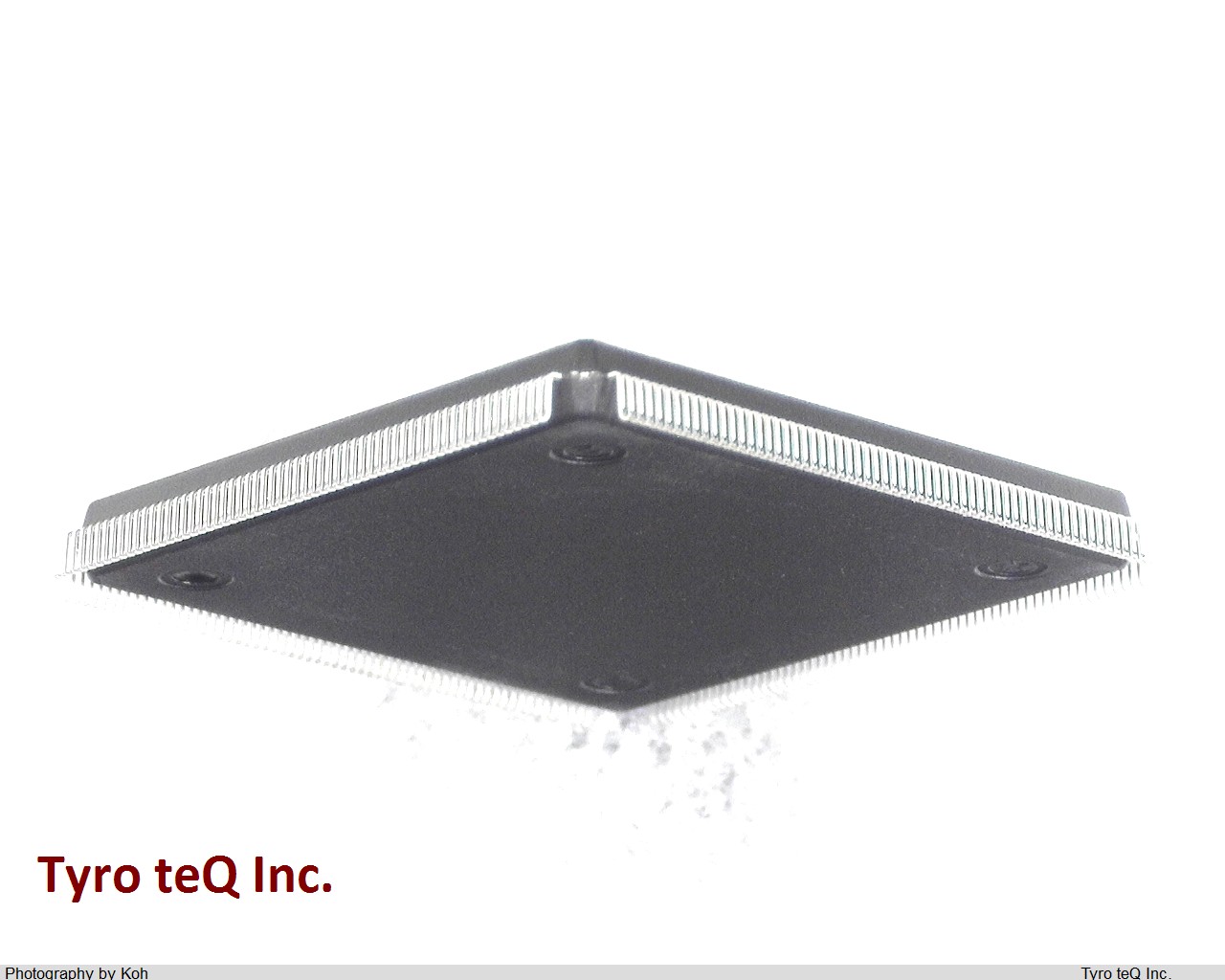 EPF81500ARC240-4