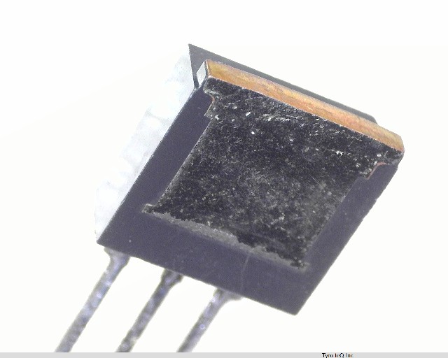 DSANR-3