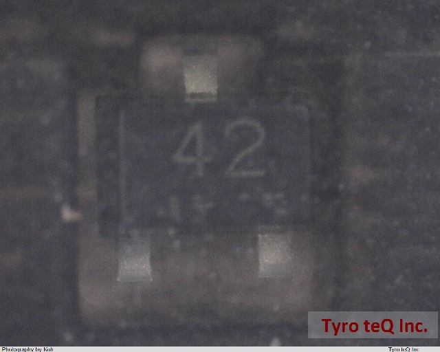 DTC043ZUBTL