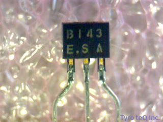 DTB143ESTP