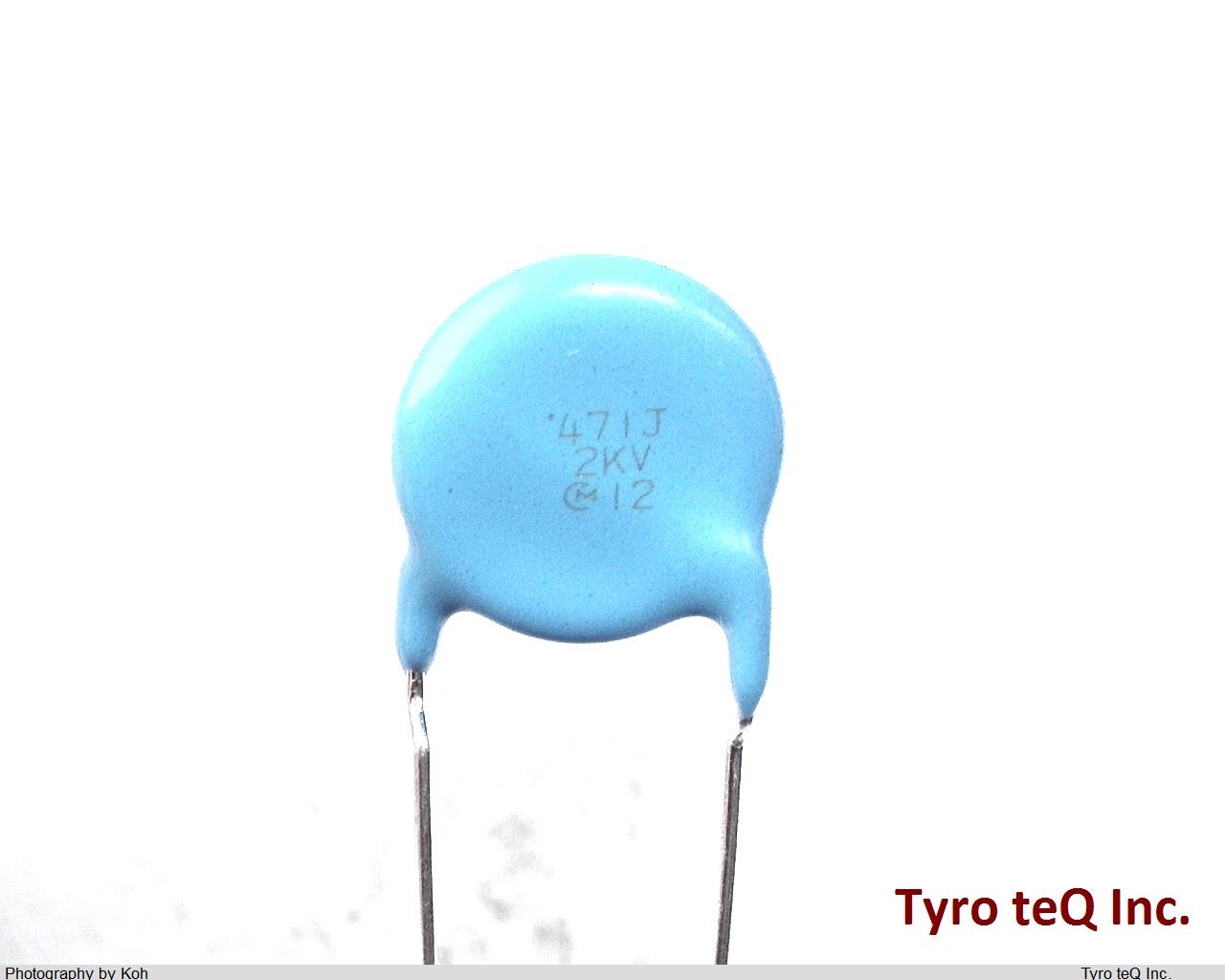 DEA1X3D471JA4B
