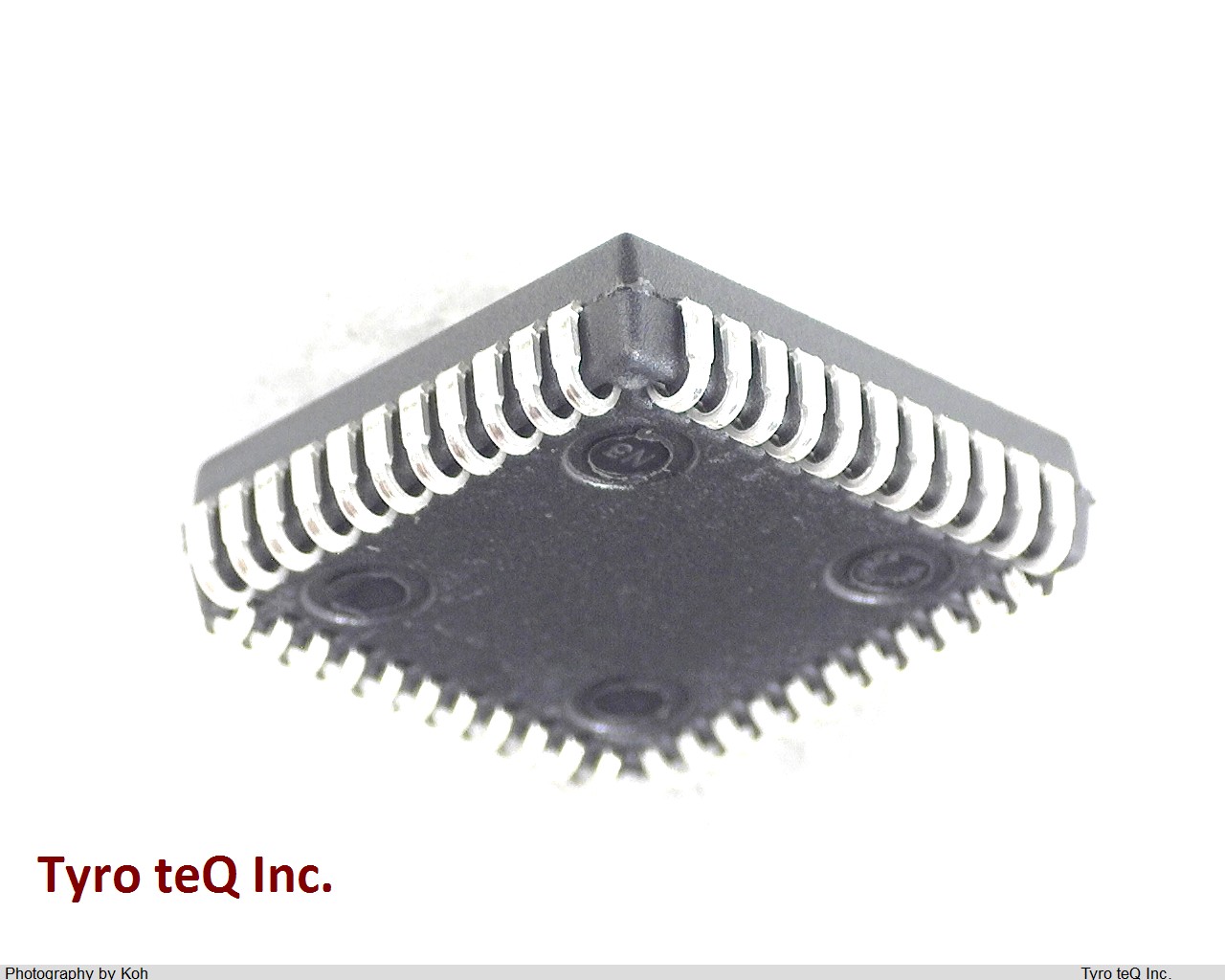 DS2153Q